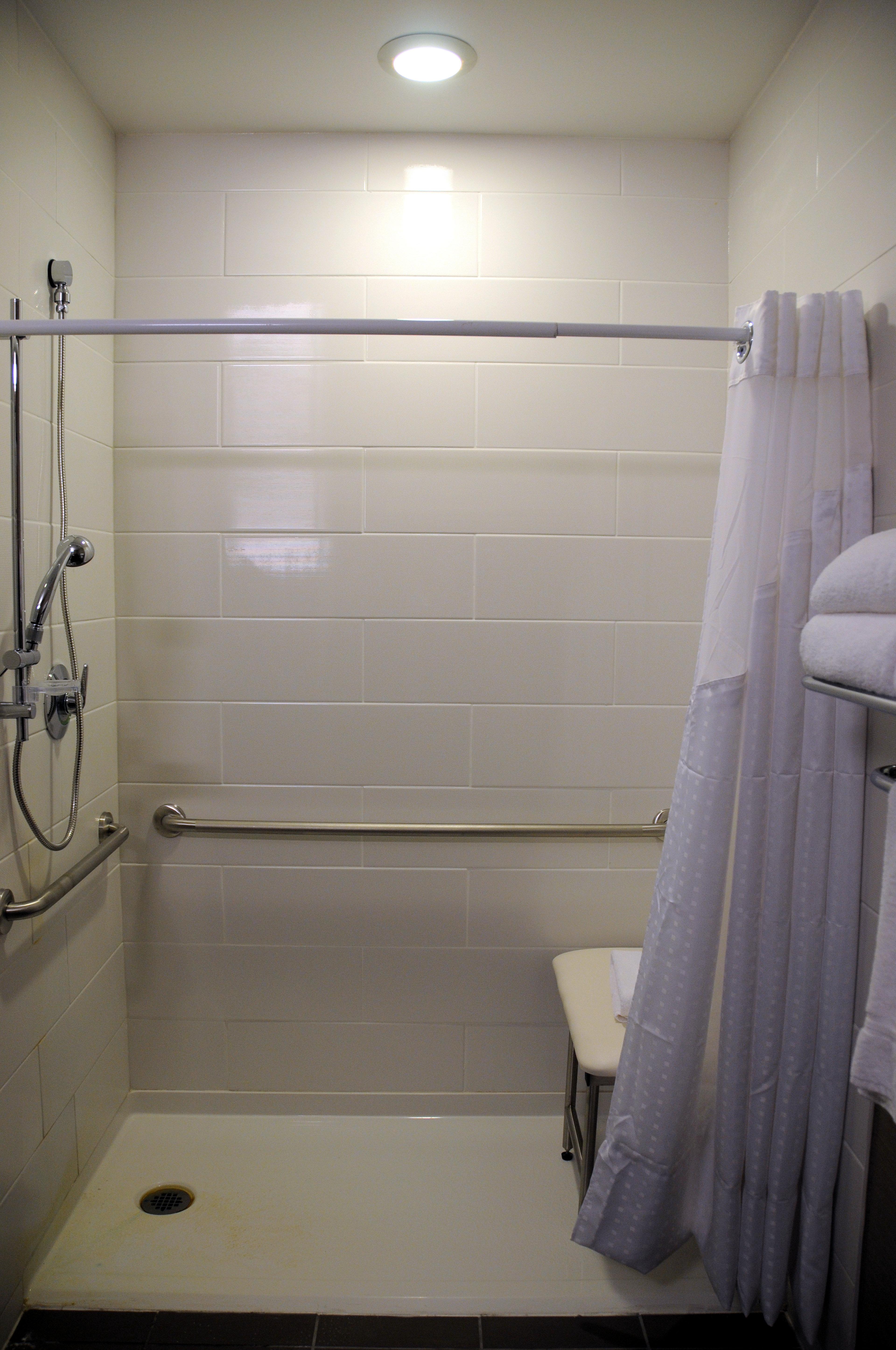 Chateau Inn & Suites Bonnyville Exteriér fotografie